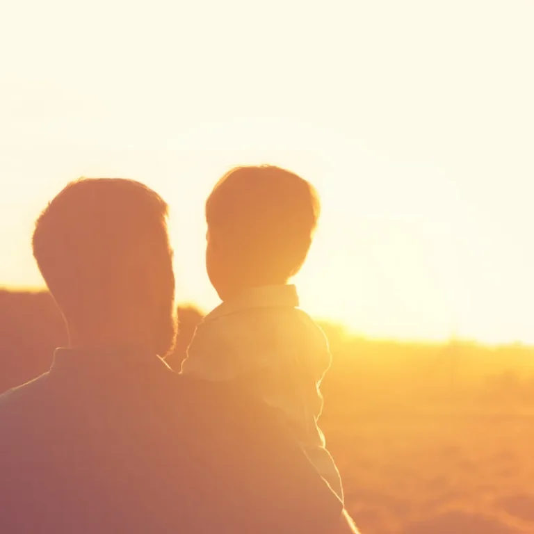 150 Beautiful Father-In-Heaven Fathers Day Quotes To Express Your Love 