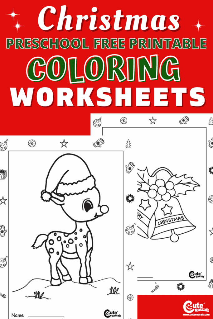 Free printable worksheets kids will love.